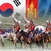 thumbnail - 한·몽 황금시대