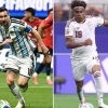 thumbnail - 축신으로 떠나려는 메시 vs 신성으로 빛나려는 야말