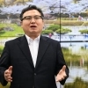 thumbnail - “구정 첫 번째 목표는 구민 행복… 강북 자존심 높이겠다”