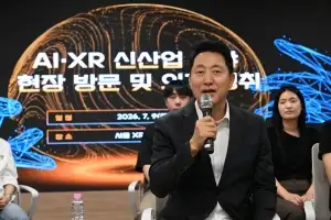 thumbnail - 오세훈 “실패 걱정 없는 창업 지원할 것”