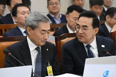 thumbnail - 신현송 “상당 기간 고물가 지속… 금리 인상 필요”