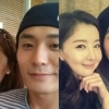 ‘김부장’ 최대훈 아내, 세계 미인대회 ‘3