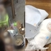 식당 테이블에 ‘쓴 기저귀’ 두고 떠났다…“열 걸음만 가면 화장실” 분노