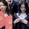 thumbnail - “서울대 전액 장학금도 거절”…SAT 만점 천재 소녀의 선택