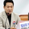 thumbnail - 장동혁 “한동훈, 범죄 행위로 제명… 간첩 데려와 우리 편 쏘는게 뺄셈 정치”