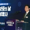 thumbnail - 이억원 “보안역량 갖춘 금융사 망분리 전면해제”