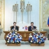 thumbnail - 구윤철 “몽골과 핵심광물·AI 경제협력 확대”… 제2암센터 건립도 추진