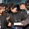 thumbnail - 가족이 경찰이면 수사는 어떻게…장윤기 사건이 드러낸 사각지대