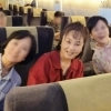이경실, KTX 민폐 논란에 “미친 사람 취급” 분노…‘객실 내 소음’ 괜찮나요?