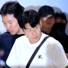 thumbnail - “뭘 물어보려고…” ‘참고인 손흥민’ 논란에 임오경 “신청 철회”
