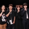 ‘사이코패스’ 전현무 “아이 못 낳는 이유”