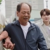 ‘살림남’ 박서진, 아버지 ‘이 질환’ 진단