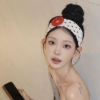 ‘故최진실 딸’ 최준희, 완벽