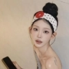 ‘故최진실 딸’ 최준희, 완벽 소화한 ‘뼈말라’ 패션