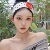 ‘故최진실 딸’ 최준희, 안타까운 근황 “불