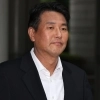 thumbnail - ‘계엄 정당화 메시지’ 김태효 구속…“증거인멸 염려”