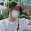 ‘개표소 막은’ 올다르크 경찰