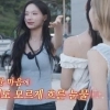 ‘일베몰이’ 당한 리센느 원이, 고향 방문 