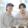 이동욱 “공유 속옷 내가 다 빨았다” 충격…