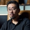 thumbnail - 10년 만에 ‘호프’로 컴백 나홍진 감독 “‘곡성’처럼, 결말 놓고 토론하길”