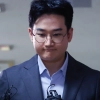 thumbnail - “어린 놈이 무슨 시장” 대사도 직접 …‘자작극’ 정이한 치밀한 사전 계획