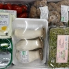 thumbnail - “강동 임산부, 친환경 농산물 드세요”