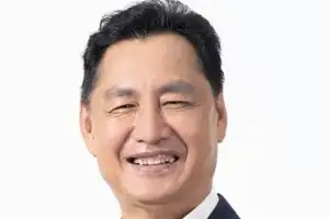 thumbnail - 박칠성 서울시의원 “성수대교 9cm 단차, ‘기술적 안전’보다 ‘시민 불안’ 해소가 우선”