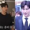 ‘쉬었음 중년’ 50대 배우, 고깃집 사장 