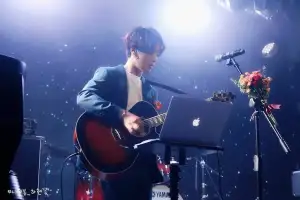 thumbnail - 11년 만에 완전체로 뭉치더니…‘결혼 발표’한 아이돌 멤버