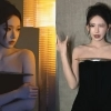 ‘우주소녀’ 출신 성소, 중국 가더니 달라진