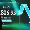 thumbnail - ‘삼전닉스’보다 더 오른 시총 5위, 한달만에 40%↓…개미들 곡소리 나온다