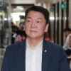 thumbnail - 한동훈 때린 안철수, 저격 동참한 이준석… 보수 야권 ‘난전’