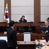 thumbnail - 김건희 무죄 받은 ‘명태균 무상 여론조사’...尹은 1심 징역 2년