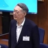 ‘명태균 여론조사 수수’ 윤석