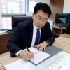 thumbnail - 성동 재개발·재건축, 30년 도시 전문가가 이끈다