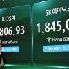 thumbnail - 4일 전 “하이닉스 185만원 간다” 맞힌 보고서…“실적 기대 이하” 연이어 나왔다