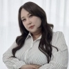 풍자 “생리통” 웃자고 한 농담에…“트랜스젠더는 생리 안 하잖아” 네티즌 ‘와글와글’