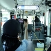 thumbnail - “버스기사 라디오 못 듣게 해주세요… 꺼달라 했다가 욕 먹기도” 서울시에 민원 제기
