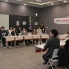 thumbnail - 청년 뿌리내리는 ‘든든한 내 편’ 중구