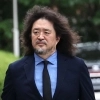 “김어준, 틀렸다”… 민주당, 아침방송 7시 ‘맞불’ 놓은 진짜 속내