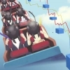 thumbnail - 2배 노렸는데…하이닉스 7% 빠질 때  34% 녹았다