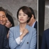 thumbnail - “보완수사권 일부 존치” 신중론에… 與 의견 수렴 추가 진행