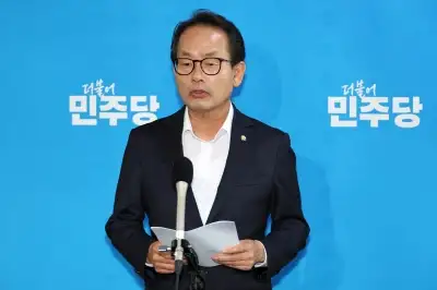 thumbnail - 친청계 반발 속 여당 선호투표제 도입…청년 최고위원은 무산