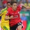 thumbnail - 이강인, AT마드리드행 위해 ‘메디컬 체크’…황인범, 명문 FC포르투 이적 사실상 확정