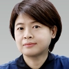 thumbnail - 교육교부금 자동 배분 구조, 이제는 바꿀 때다