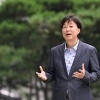 thumbnail - “‘영업익 N% 성과급’ 사실상 고정… 임금경영 악화 땐 월급 반납할 건가”