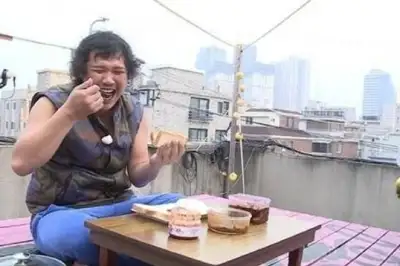 thumbnail - 육중완 살던 ‘망원동 옥탑방’ 8억이었는데…지금은 40억?
