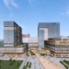 thumbnail - 수도권 서남부 첨단산업 혁신 거점, ‘GH 광명시흥 공공형 지식산업센터’ 본격 조성