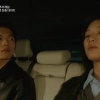 솔직한 ‘진심’ 드디어 닿았다…‘하트시그널5