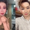 옥주현 저격에 침묵하더니…김호영, “죄송합니